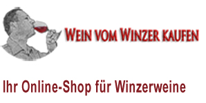 weinshop-logo.jpg